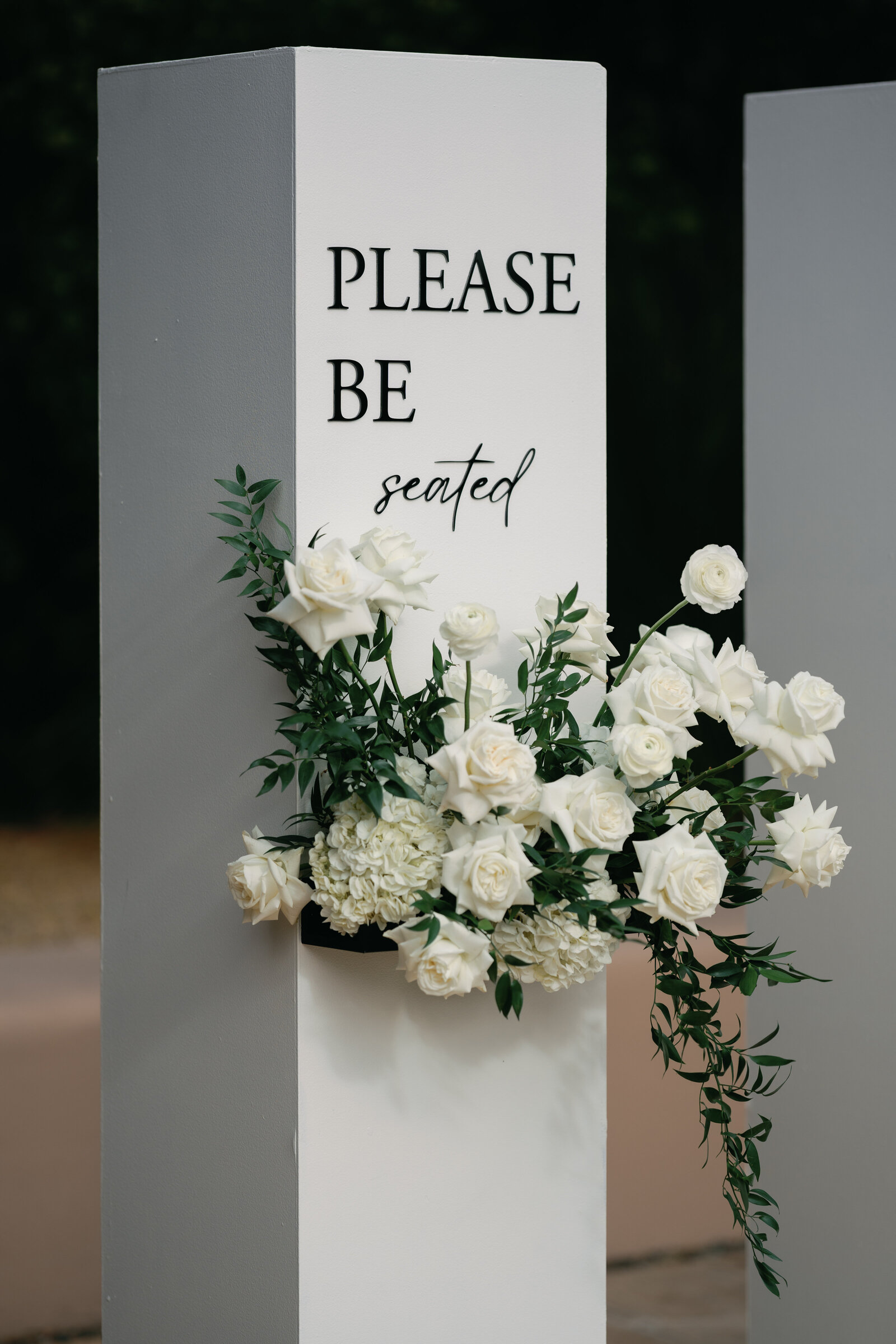 0060-JHP01366-AshleyRaePhotography