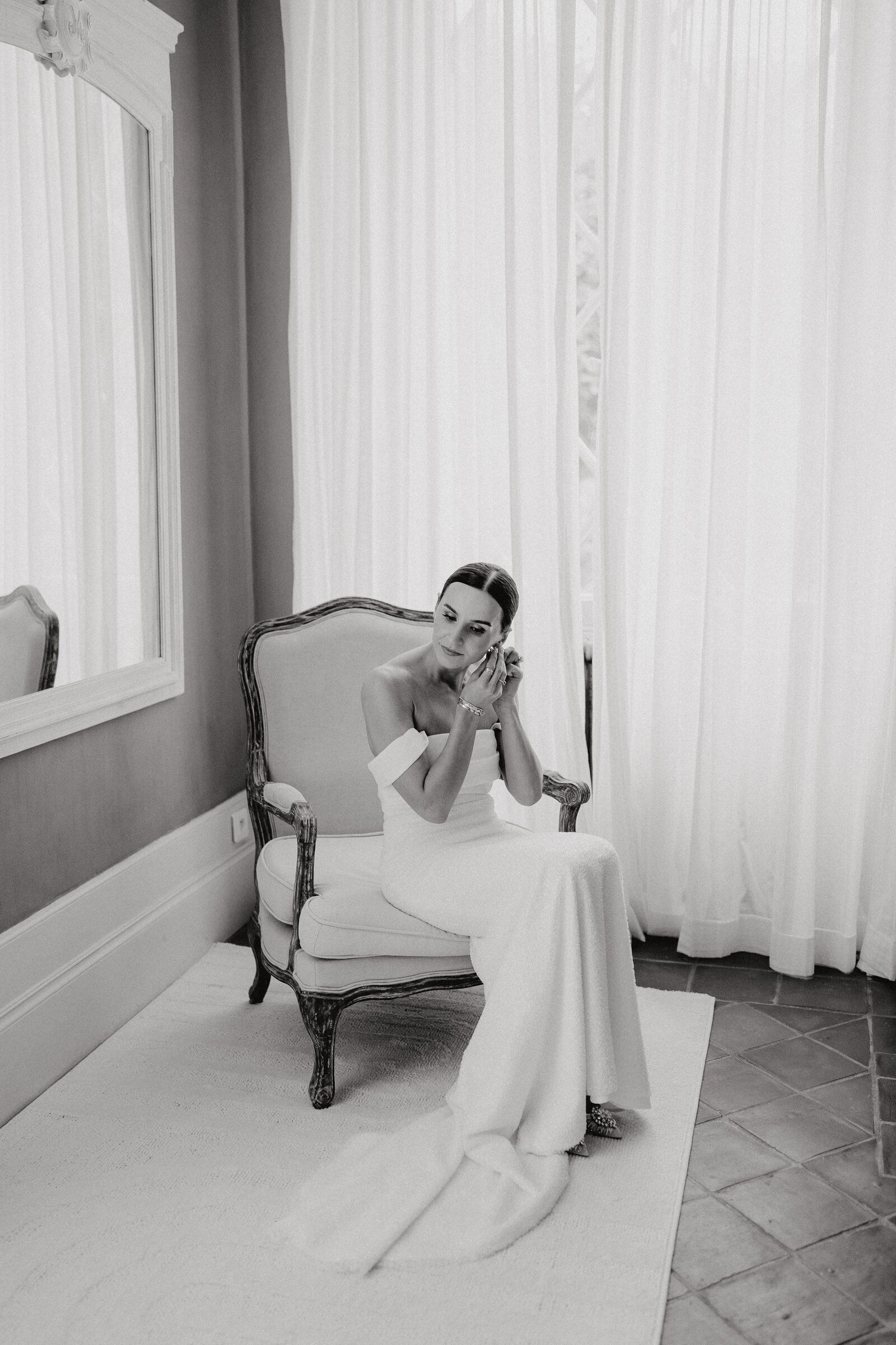 Laura_Jayne_Photographer_Chateau_Soulac_France-100