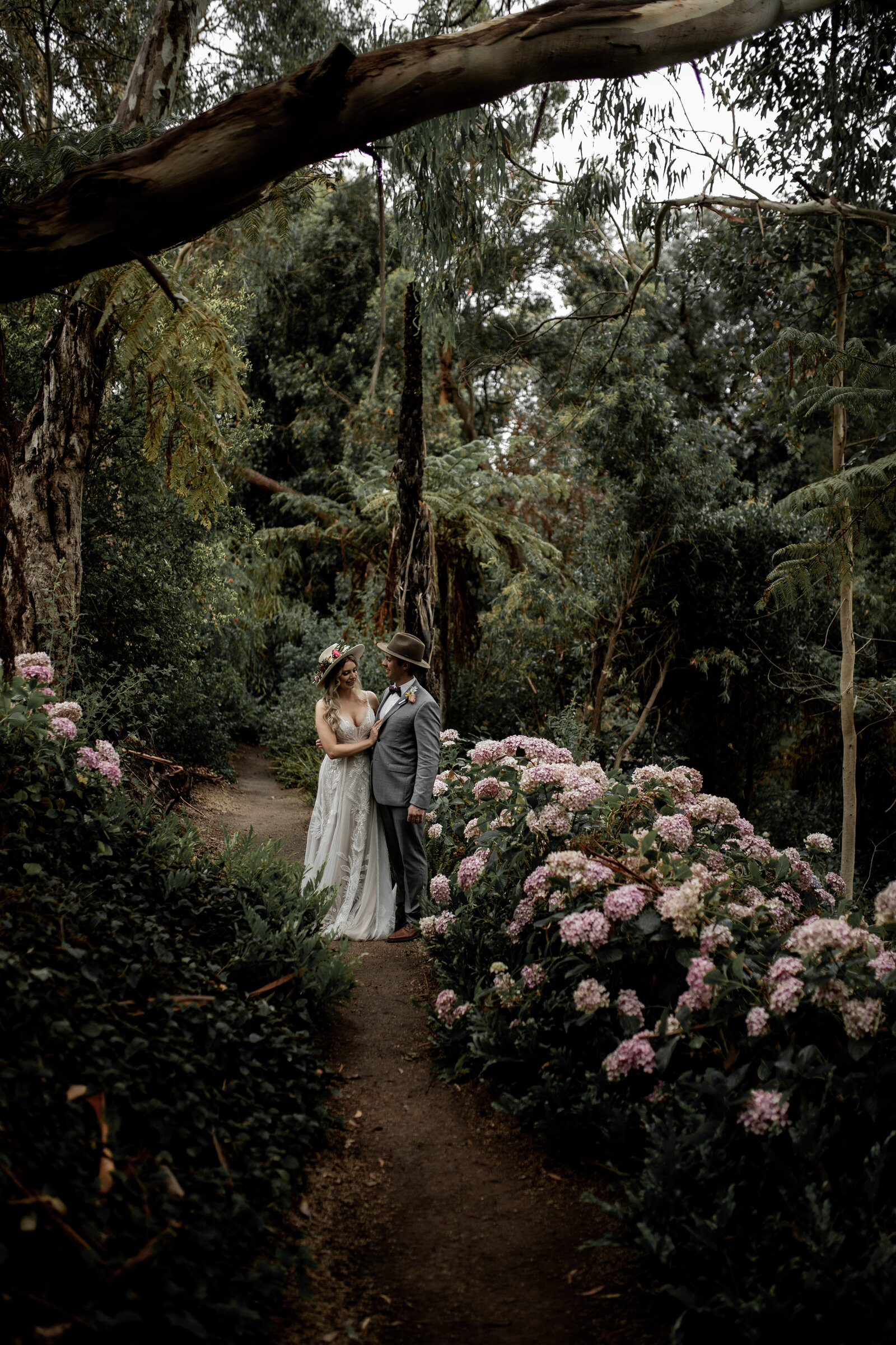 Terri-lee-Salvatore-Rexvil-Photography-Adelaide-Wedding-Photographer-532