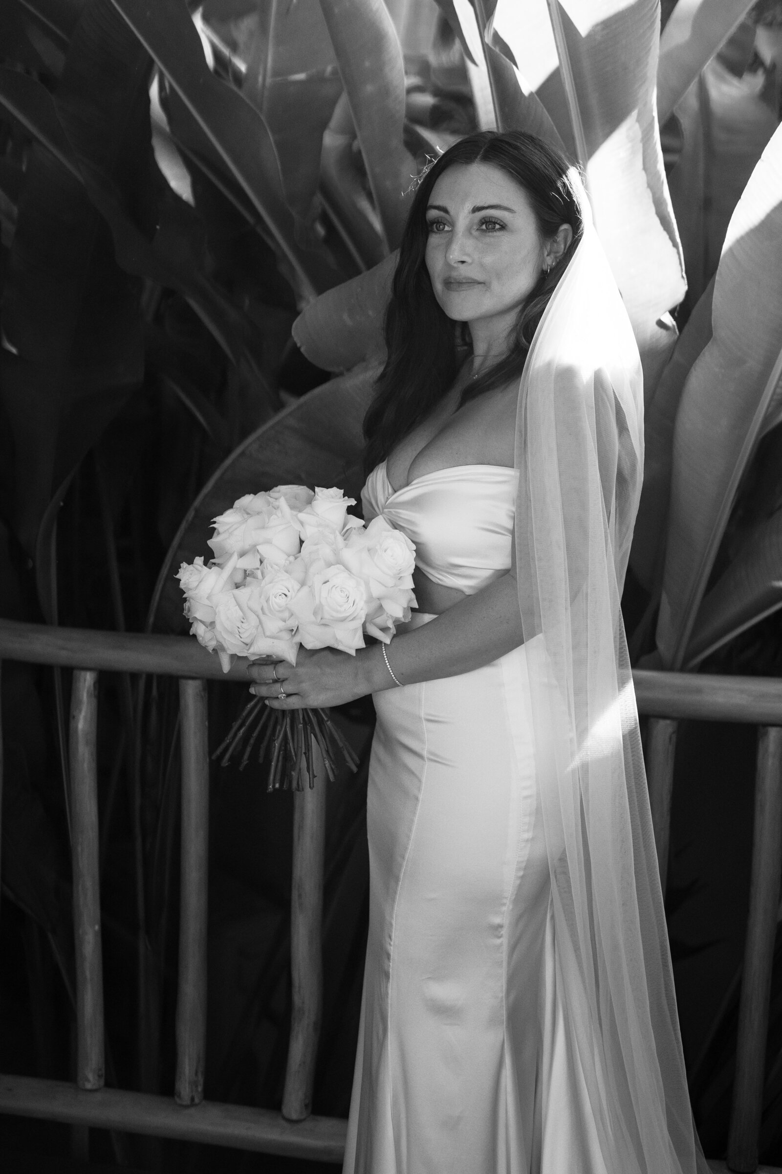 Kristin & Alberto_-38