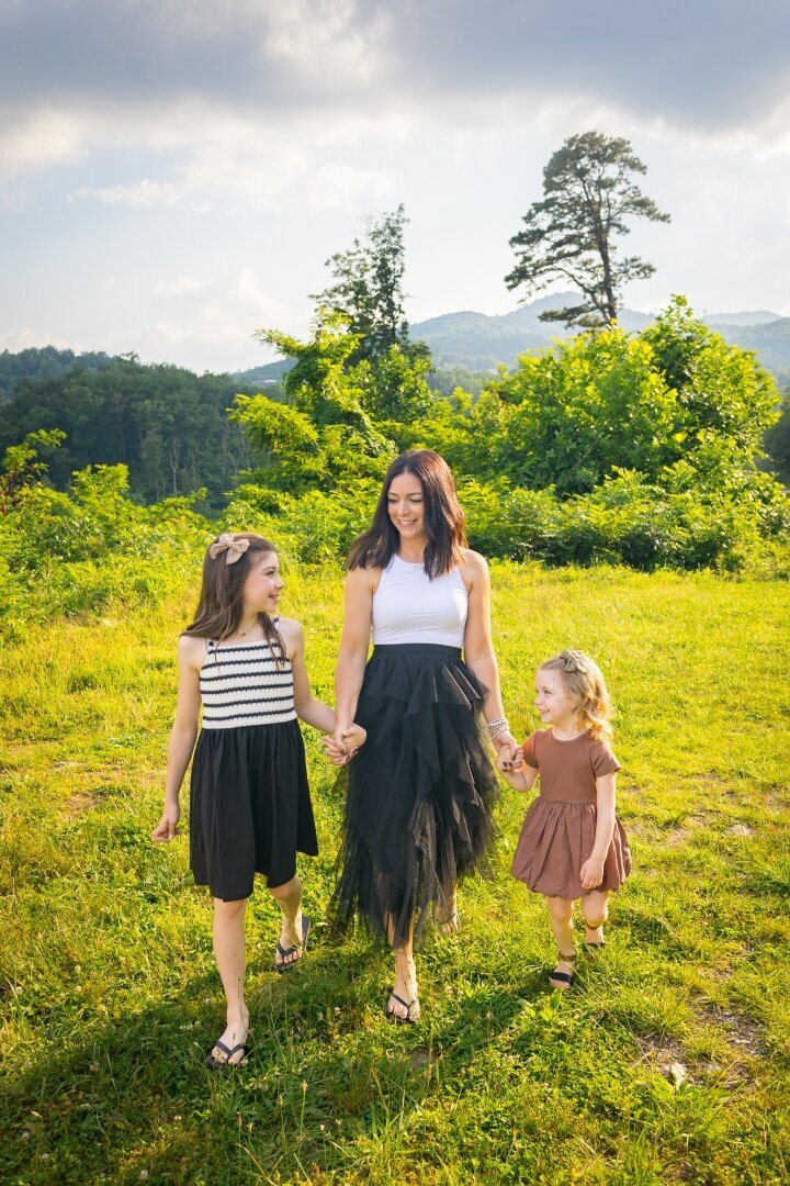 Family_Photos_Gatlinburg_TN