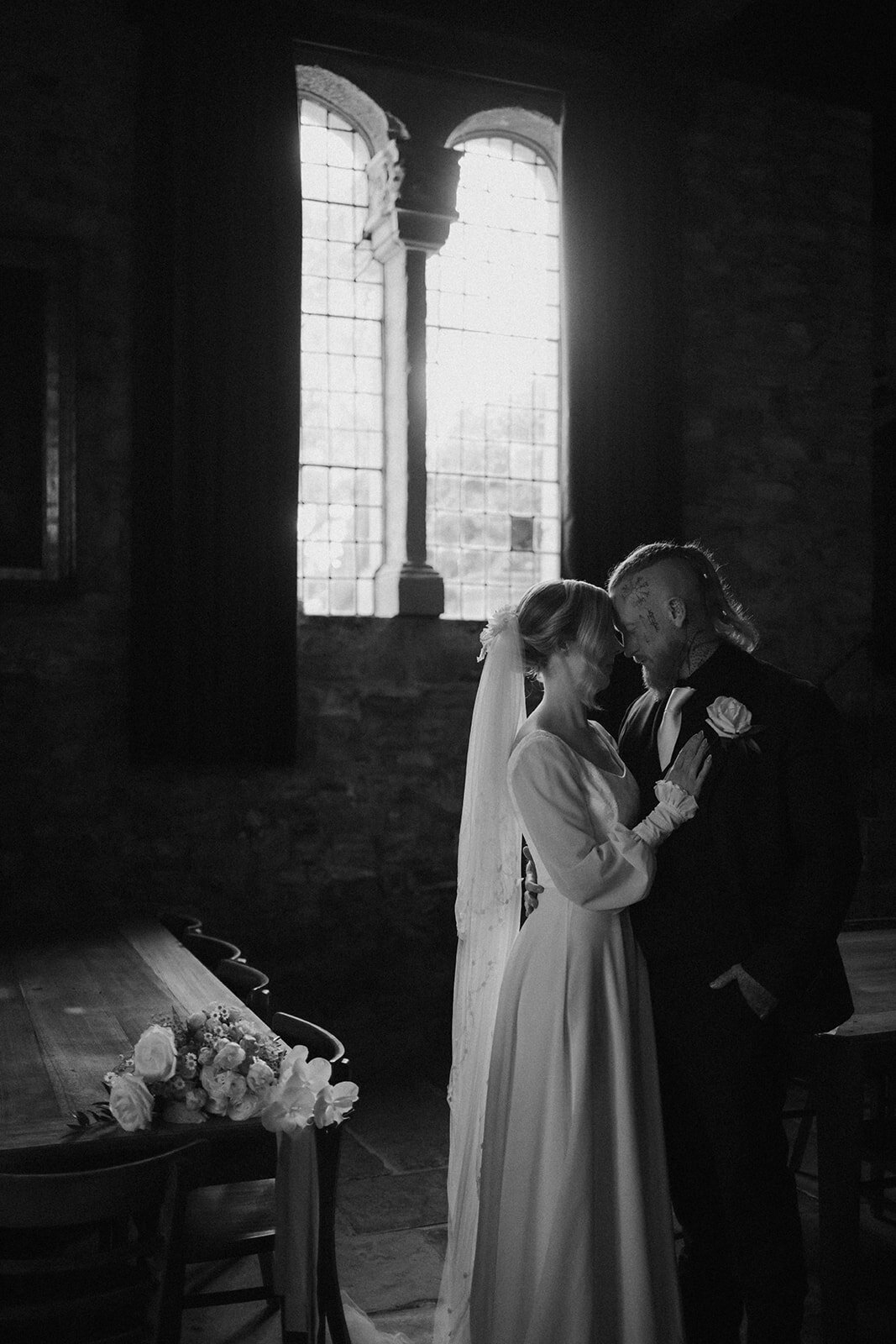 Michelle x Beau's Wedding-473_websize