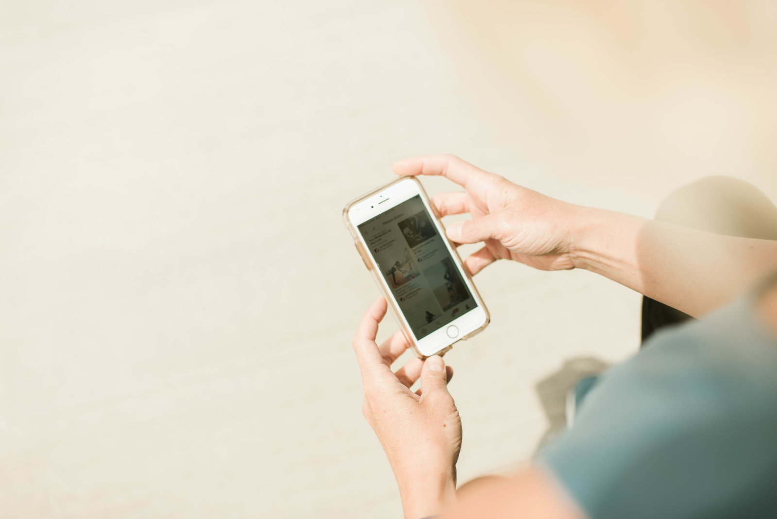 Elizabeth McCravy - EM Shop - Website Template, Templates, Showit Design, Showit Designs, Showit Designer, Themes, Branding, Web Design - Shelby Rae - 109