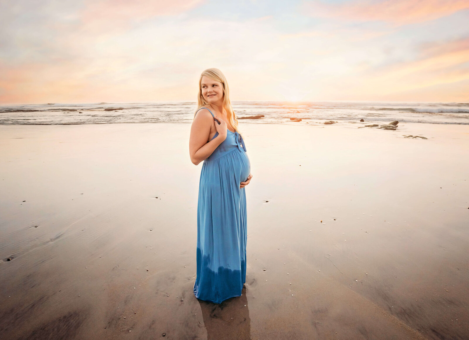 Carlsbad-maternity-photographer-6