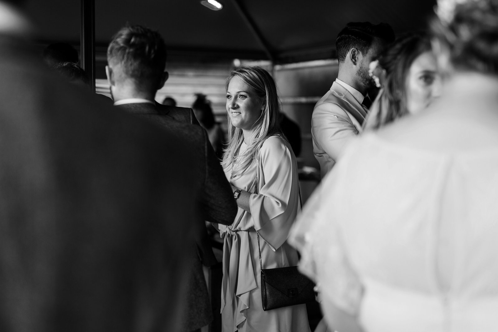 adorlee-217-wedding-photographer-chichester-west-sussex
