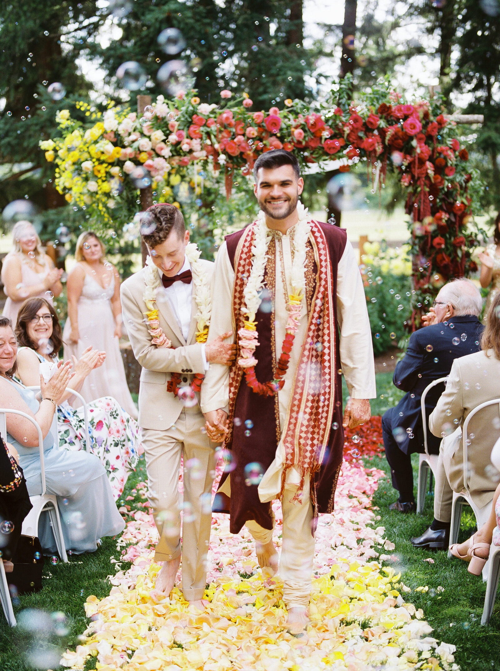 sungold-studios-amy-portfolio-26