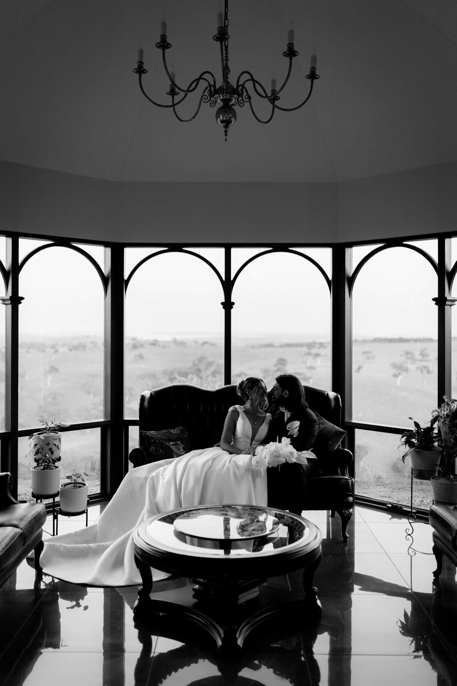 250405-Shelby-Alastair-Rexvil-Photography-Adelaide-Wedding-Photographer-725