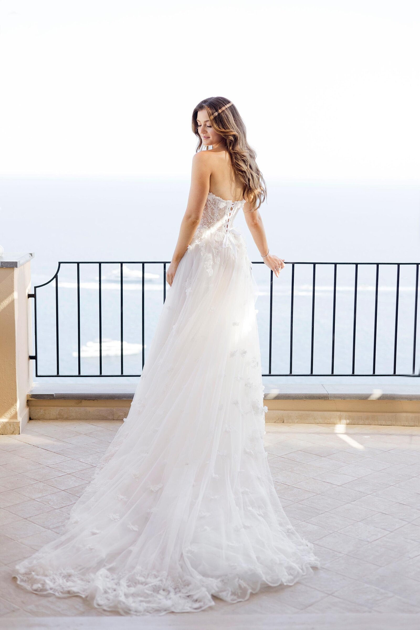 070_italian_luxury_wedding_photographer