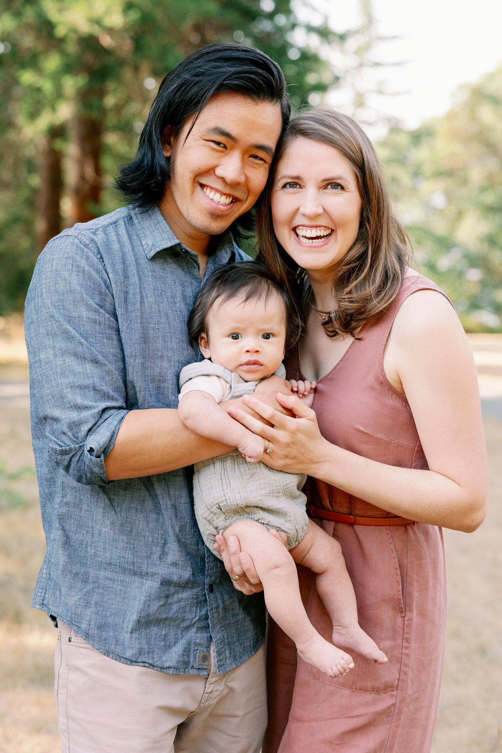 Seattle_family_photographer-Cameron-Zegers-Photography-17