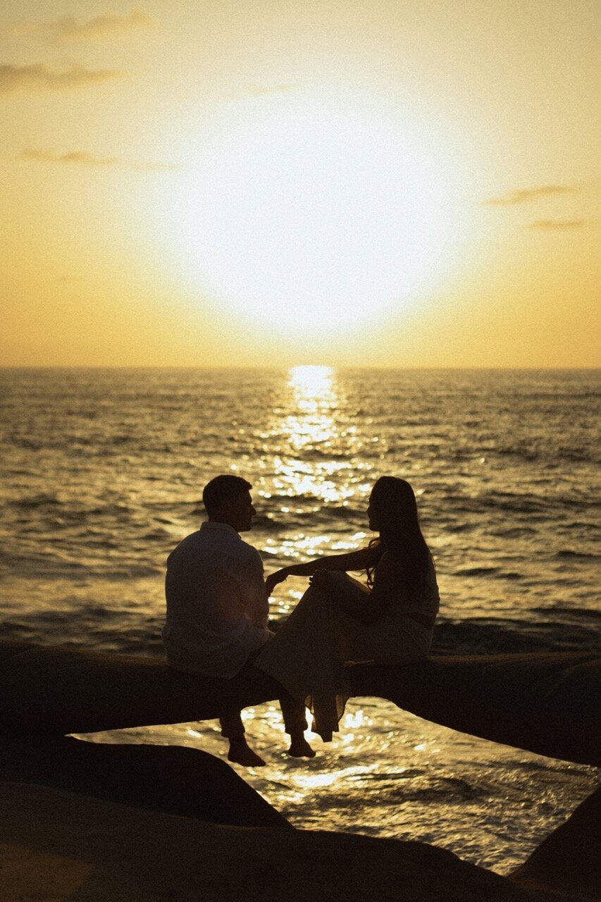 san-diego-engagement-photos-03