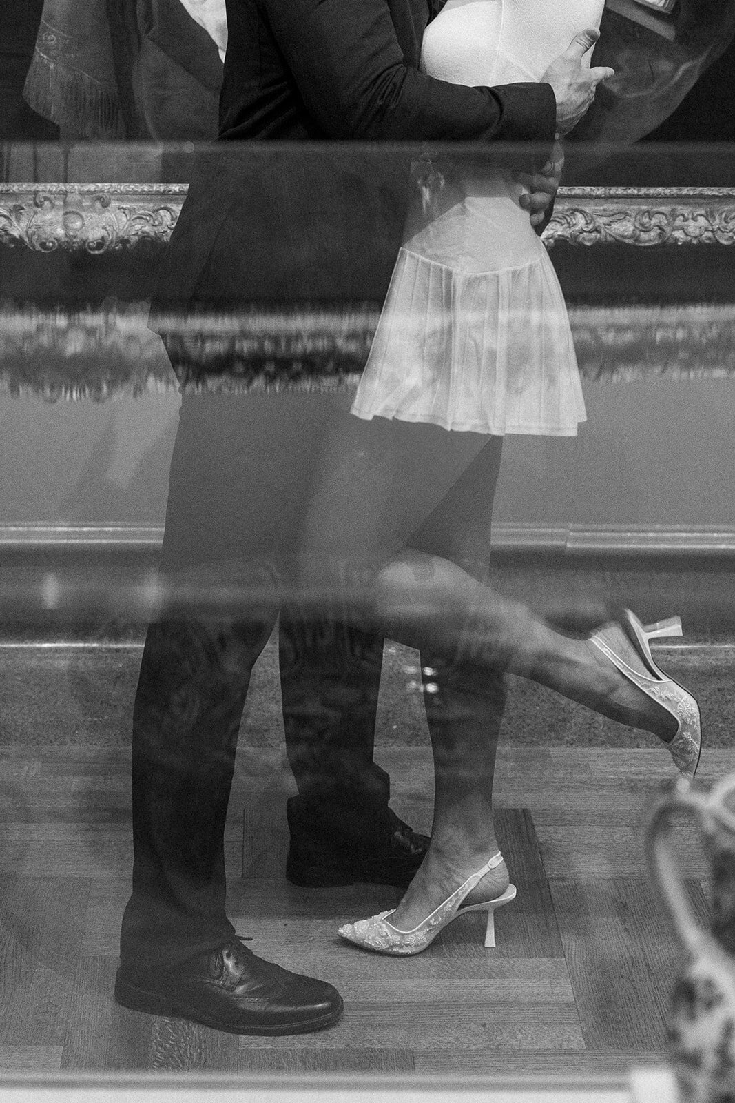 cmaengagementphotosanniedarr-27