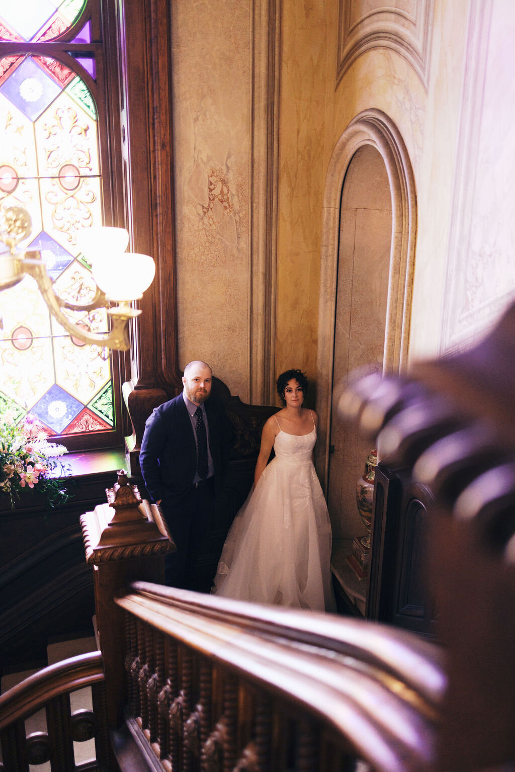 Nashville-Wedding-Photographer-72