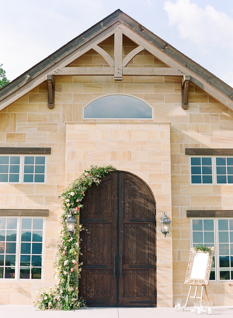 Caroline & Evan's Wedding_©McSweenPhotography_0735