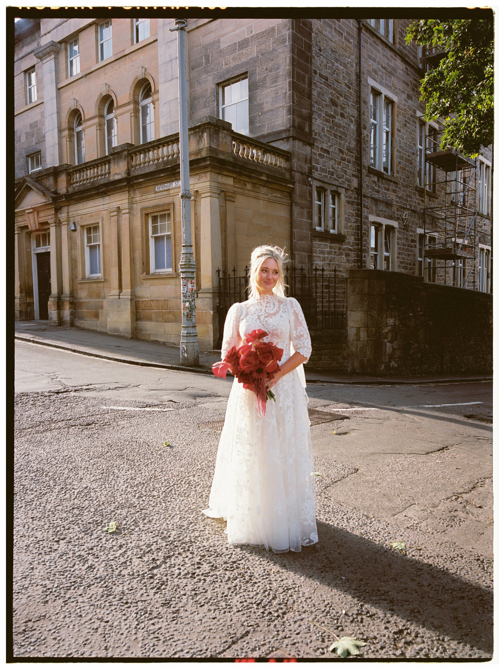 Zara-Staples-Edinburgh-Film-Wedding-Photographer-53