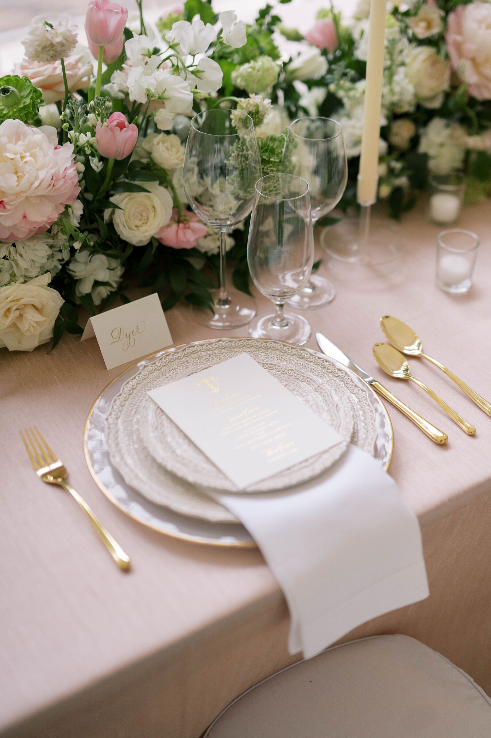 Taylor+JamesWedding-432