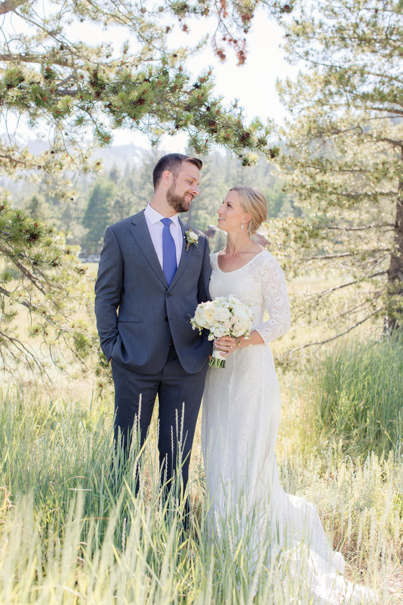 Lake-Tahoe-Wedding-Squaw-Vallery-Resort-Katya-Ryan-0033