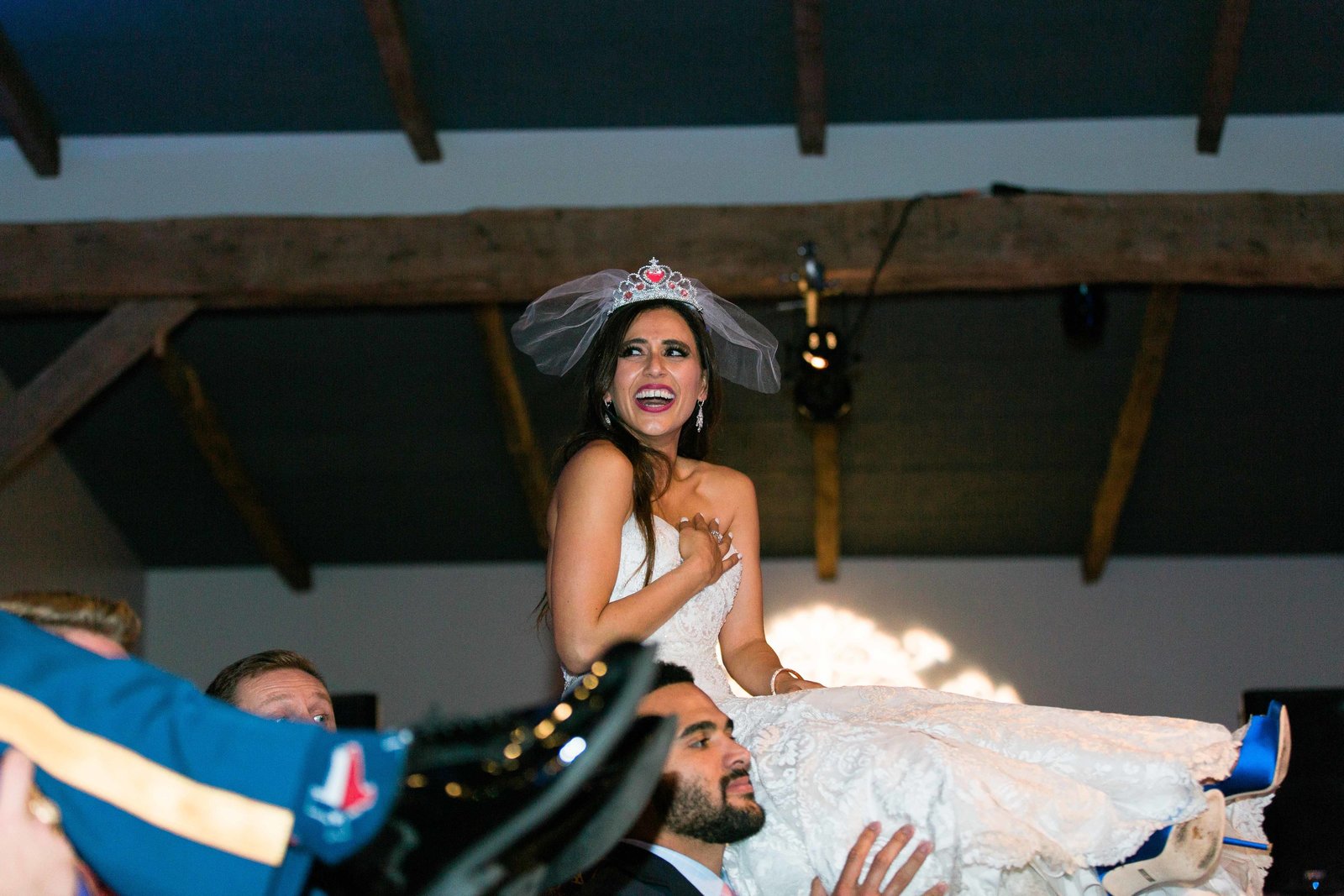 Austin fine art wedding photographer-33