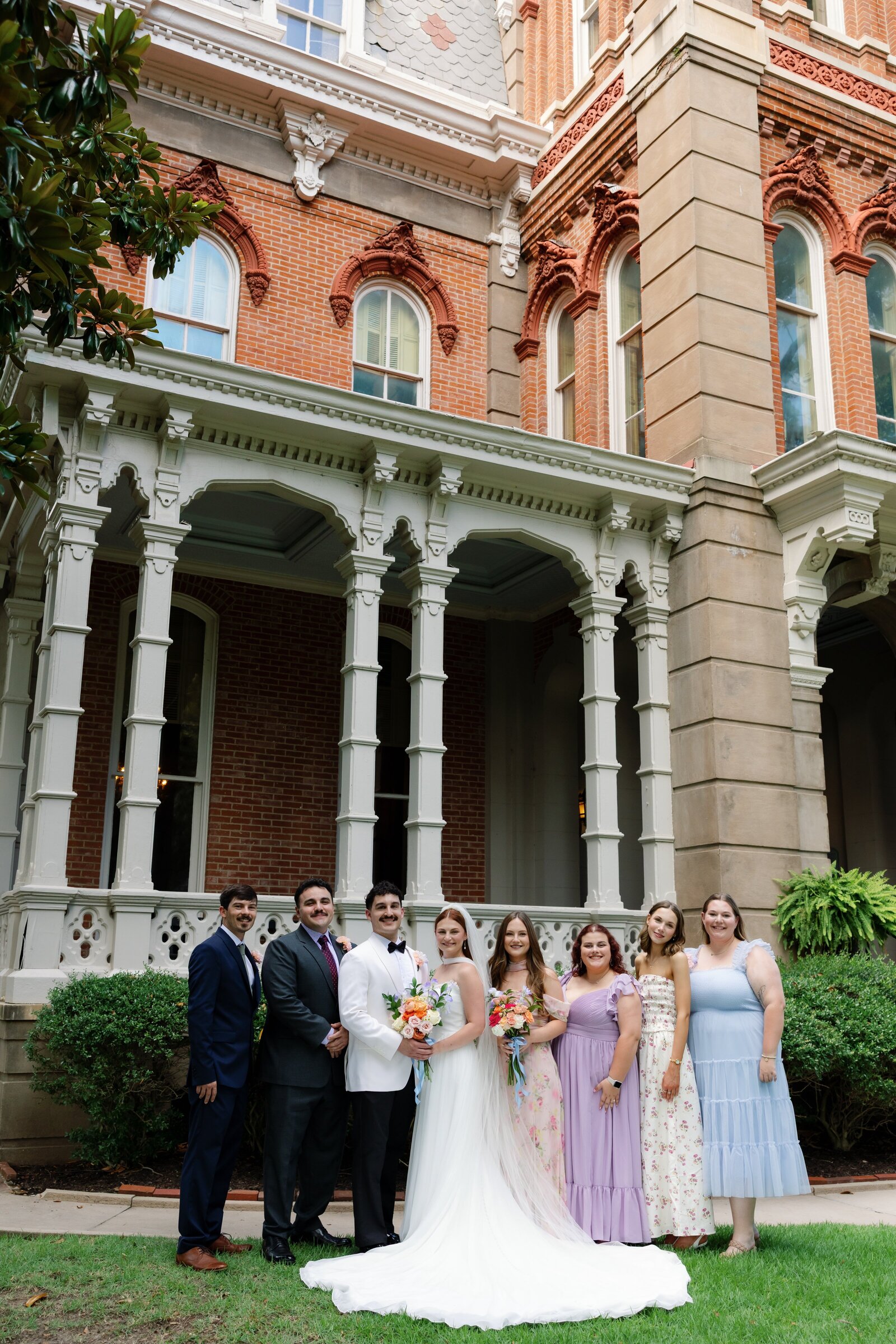 alyssagabriel_mephistennesseewedding_stillsbytrinity-105