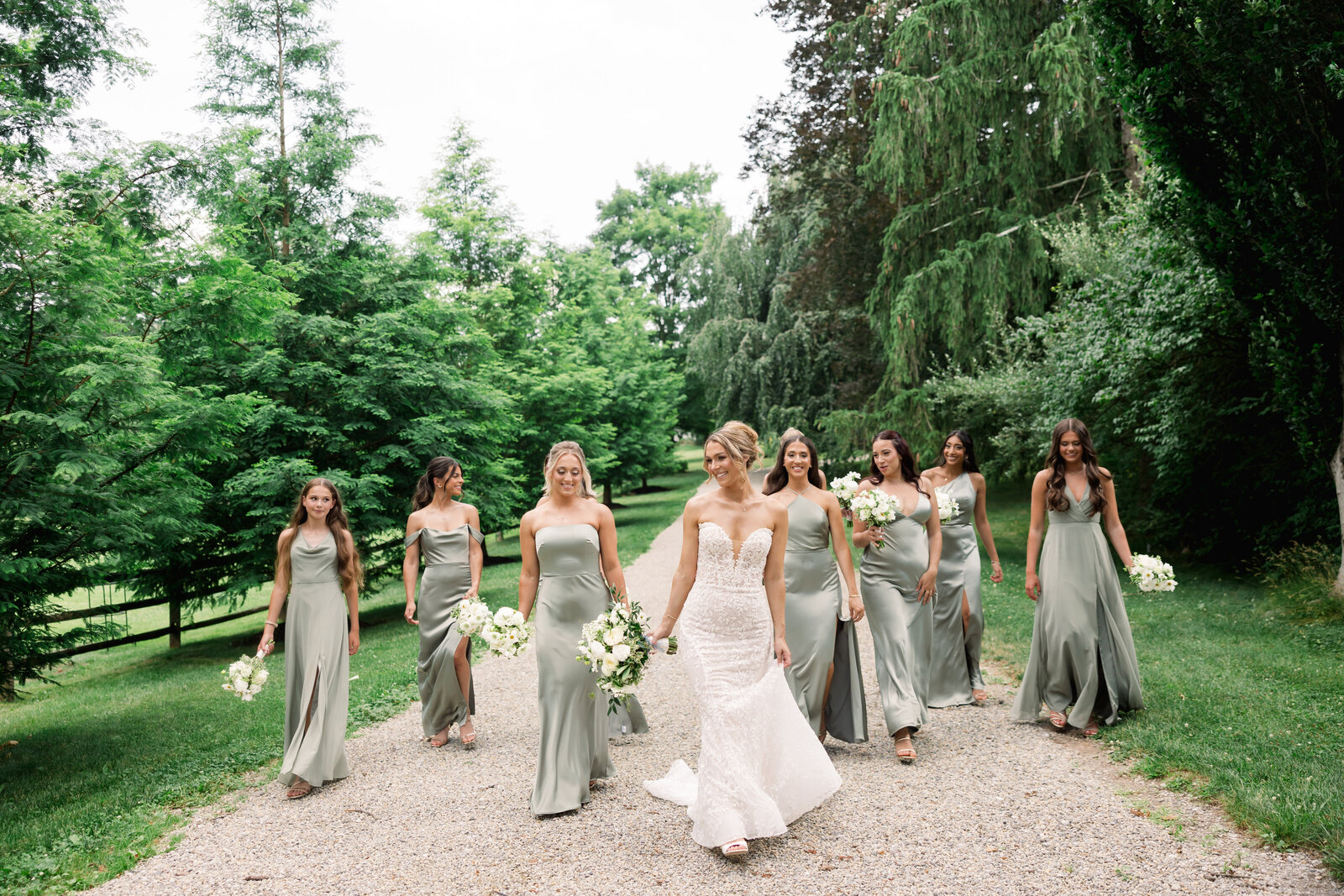 Ariana-Joe-Wedding-590