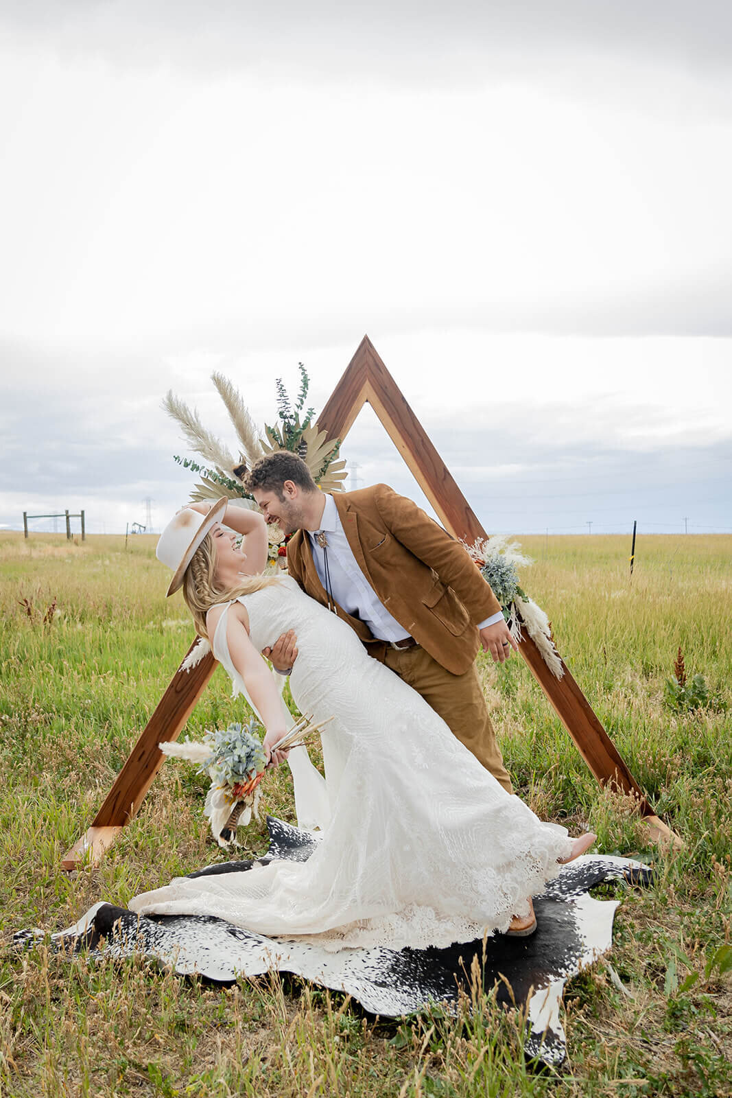 western-elopment-fort-lupton-colorado