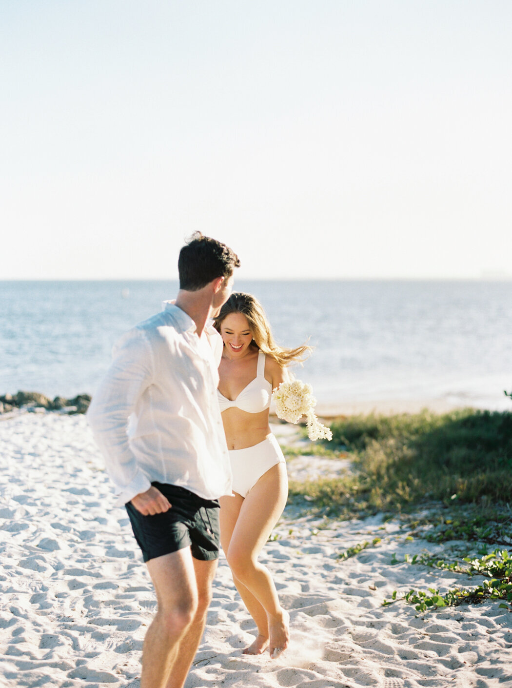 2025_04_Robbi_Tanner_web-81