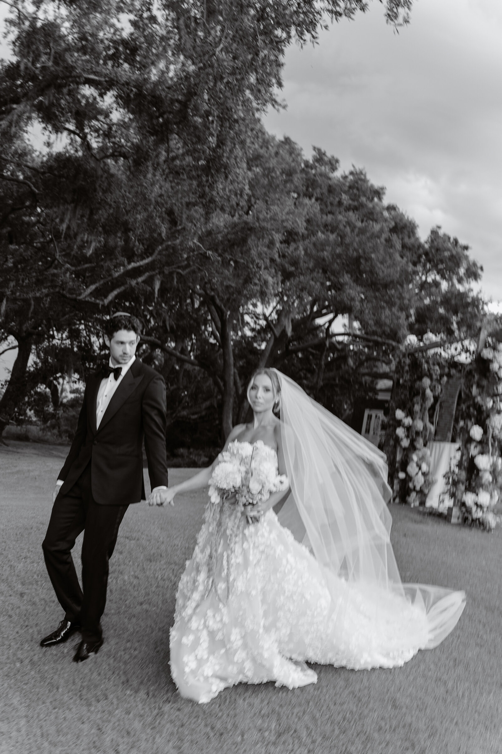 Guenoun_Wedding Previews-81