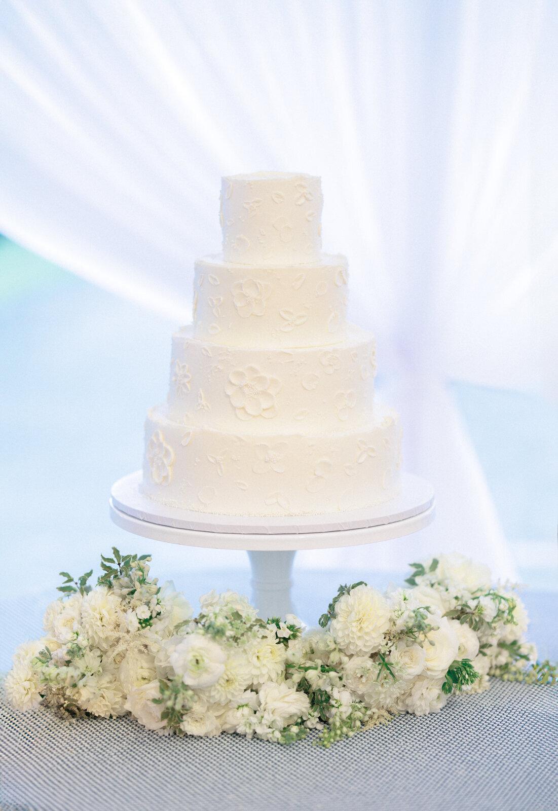 oyster_harbors_club_wedding