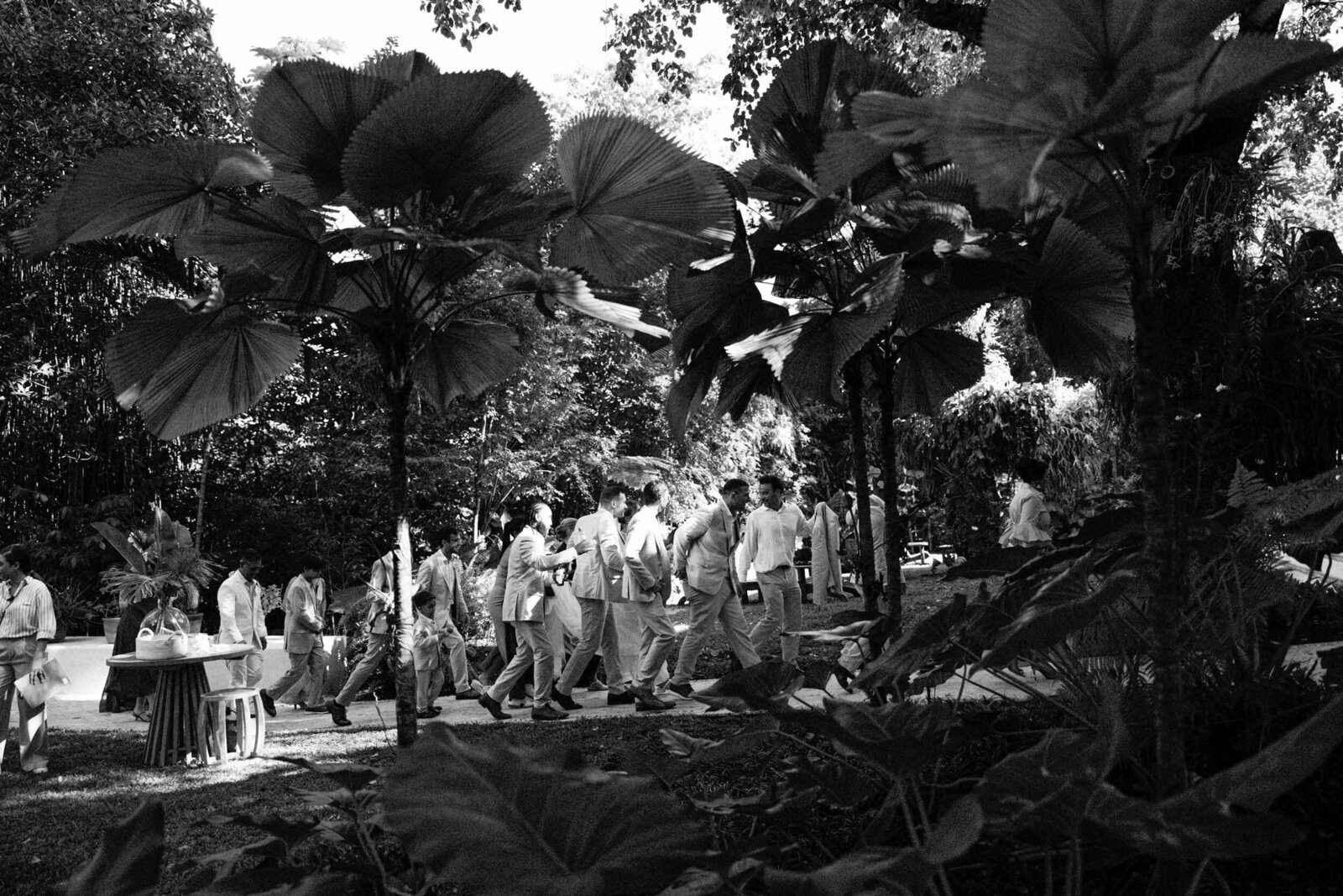 casa-colonial-hotel-dominican-republic-wedding-asia-pimentel-photography-s+t-28