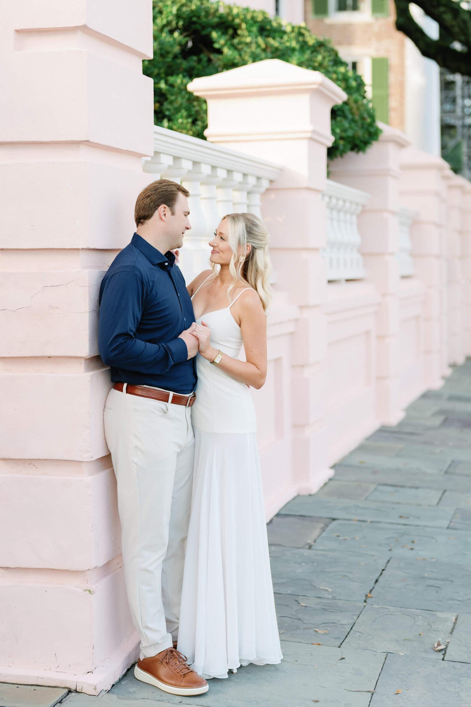 Gillian & Kyle Web_-16