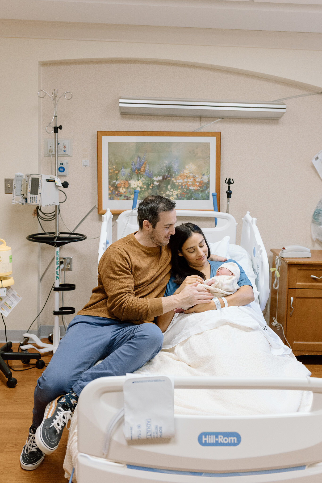 newborn-charlotte-hospital-novant-presbyterian-main-photos (7)
