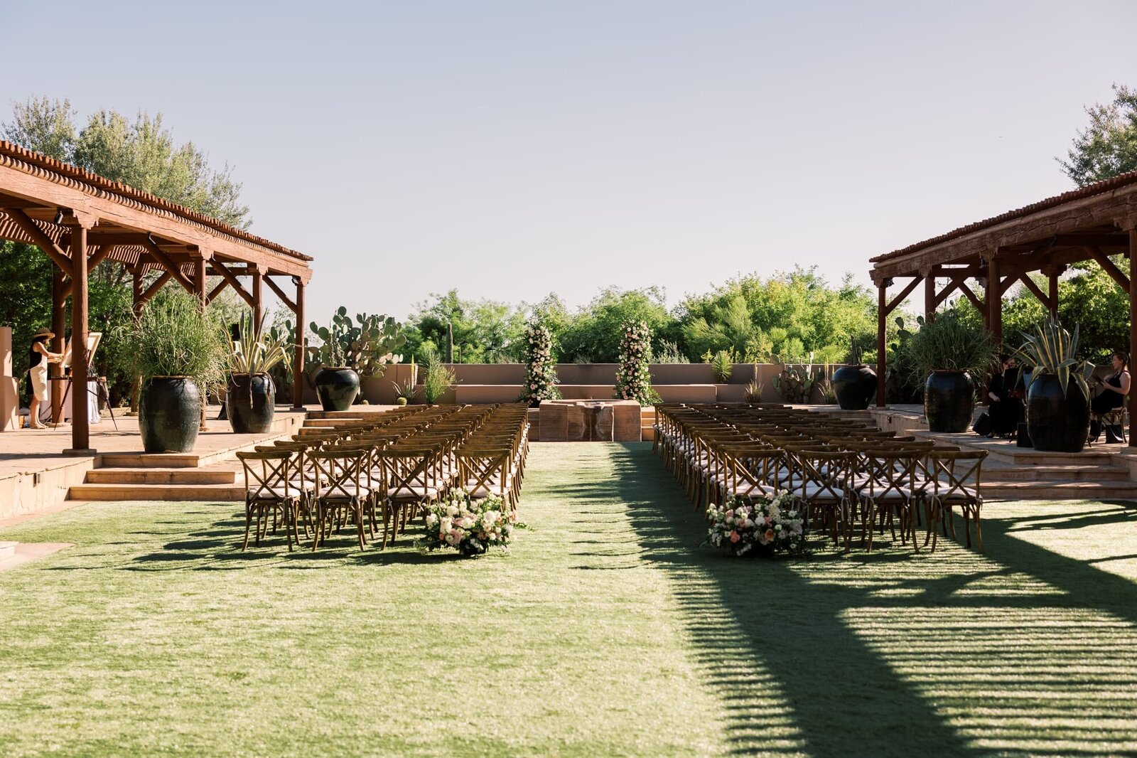 Wedding-at-Four Seasons Resort at Troon North-Scottsdale-Arizona-0056