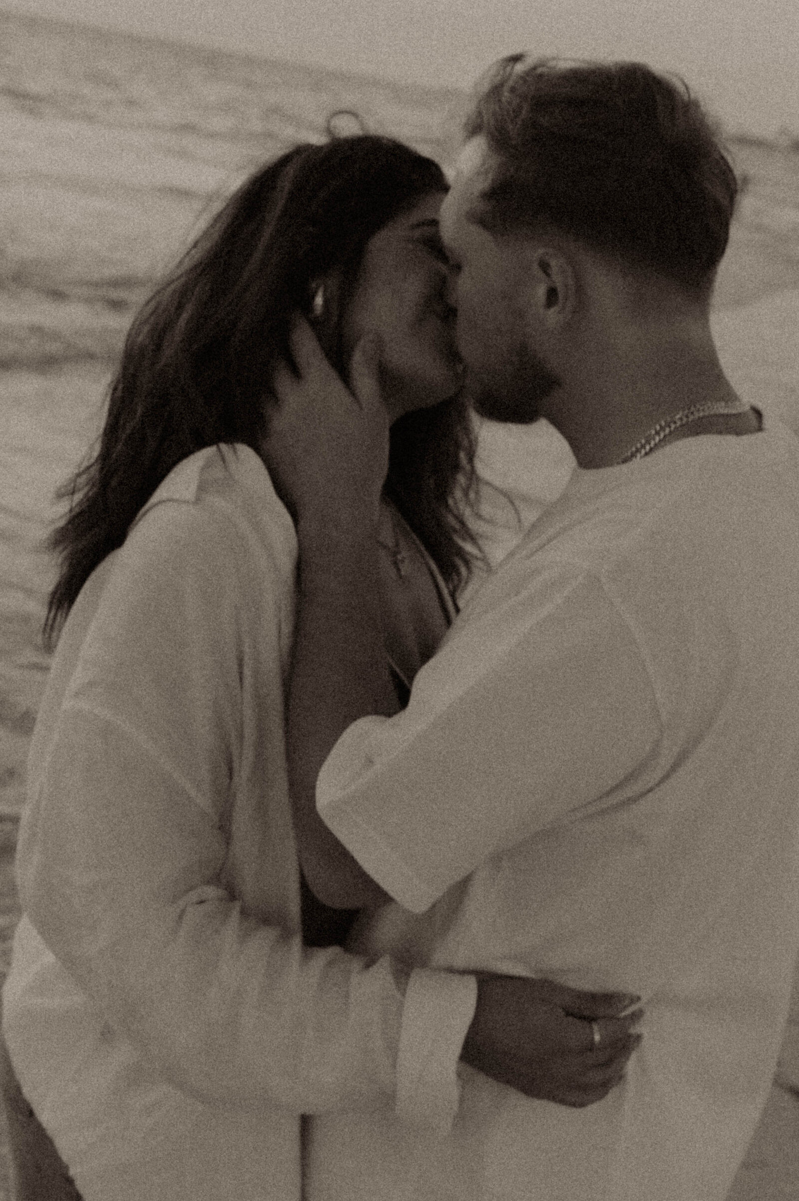 SENA&JOHN-361