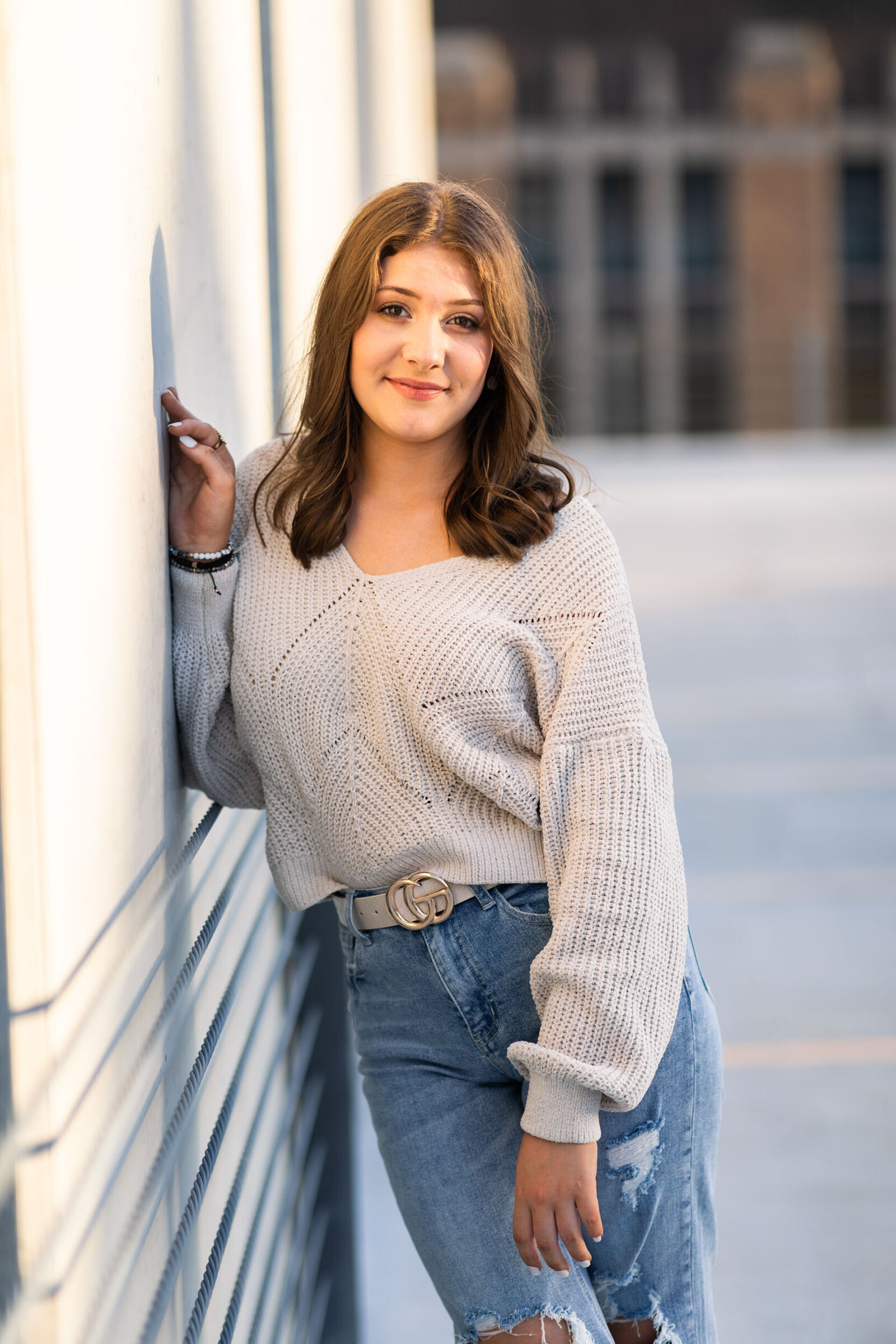 Kansas_City_Senior_Graduate_Photographer-31