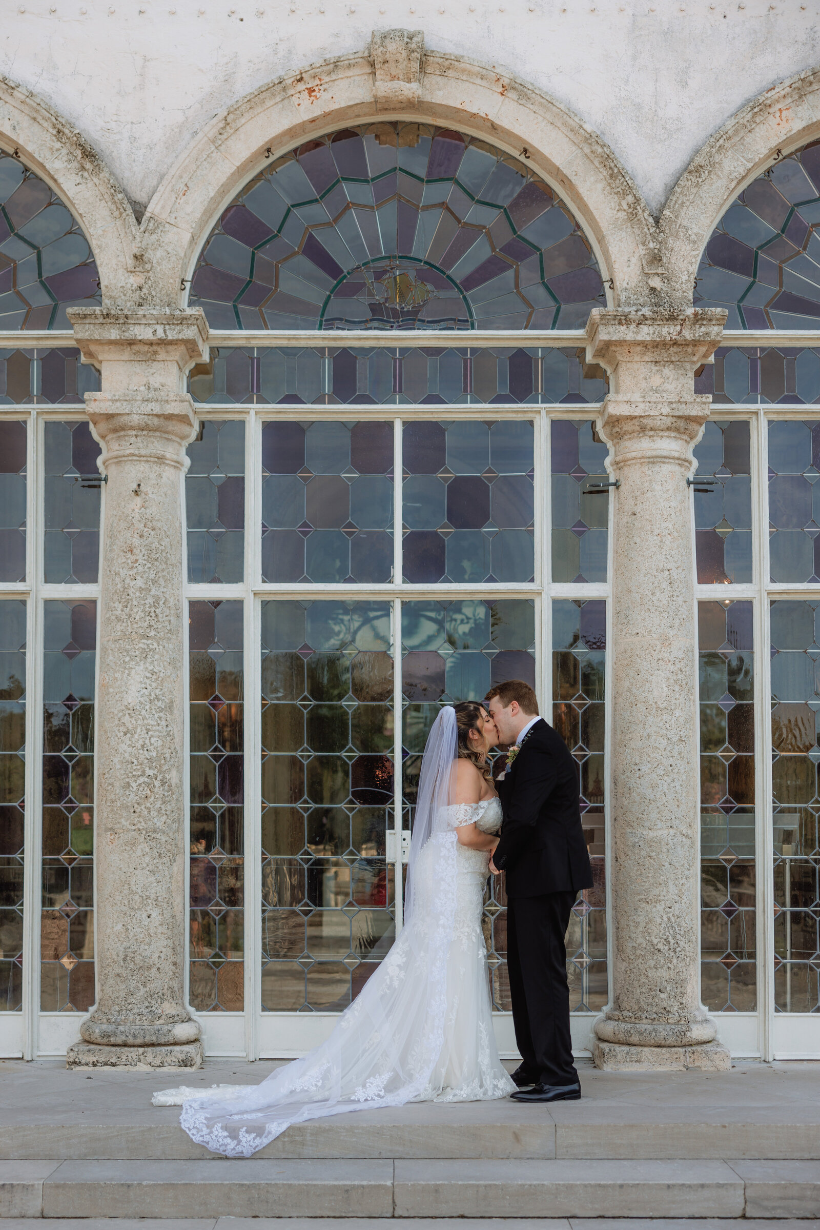 The Dufrennes-Ingrid and Brian-Elopement-Baylie Krutchik Photography-007