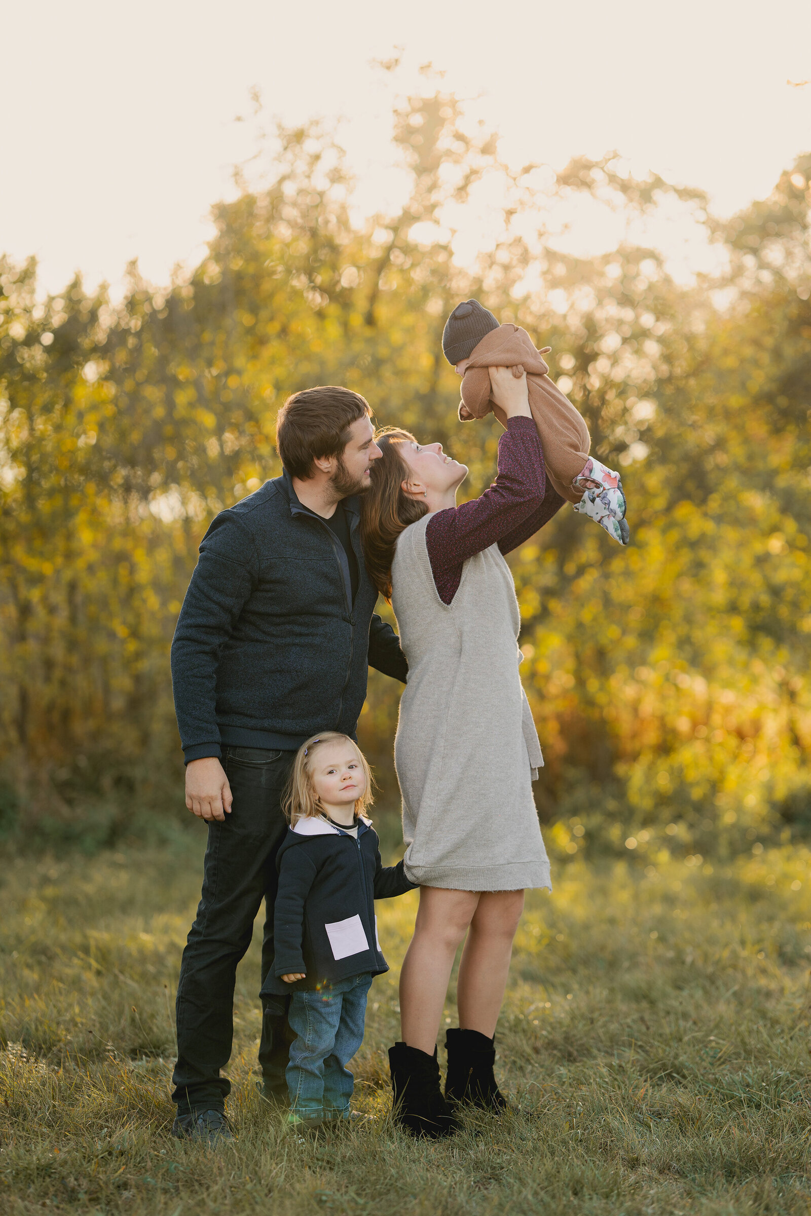 DSC05964 kopieFB_IG_