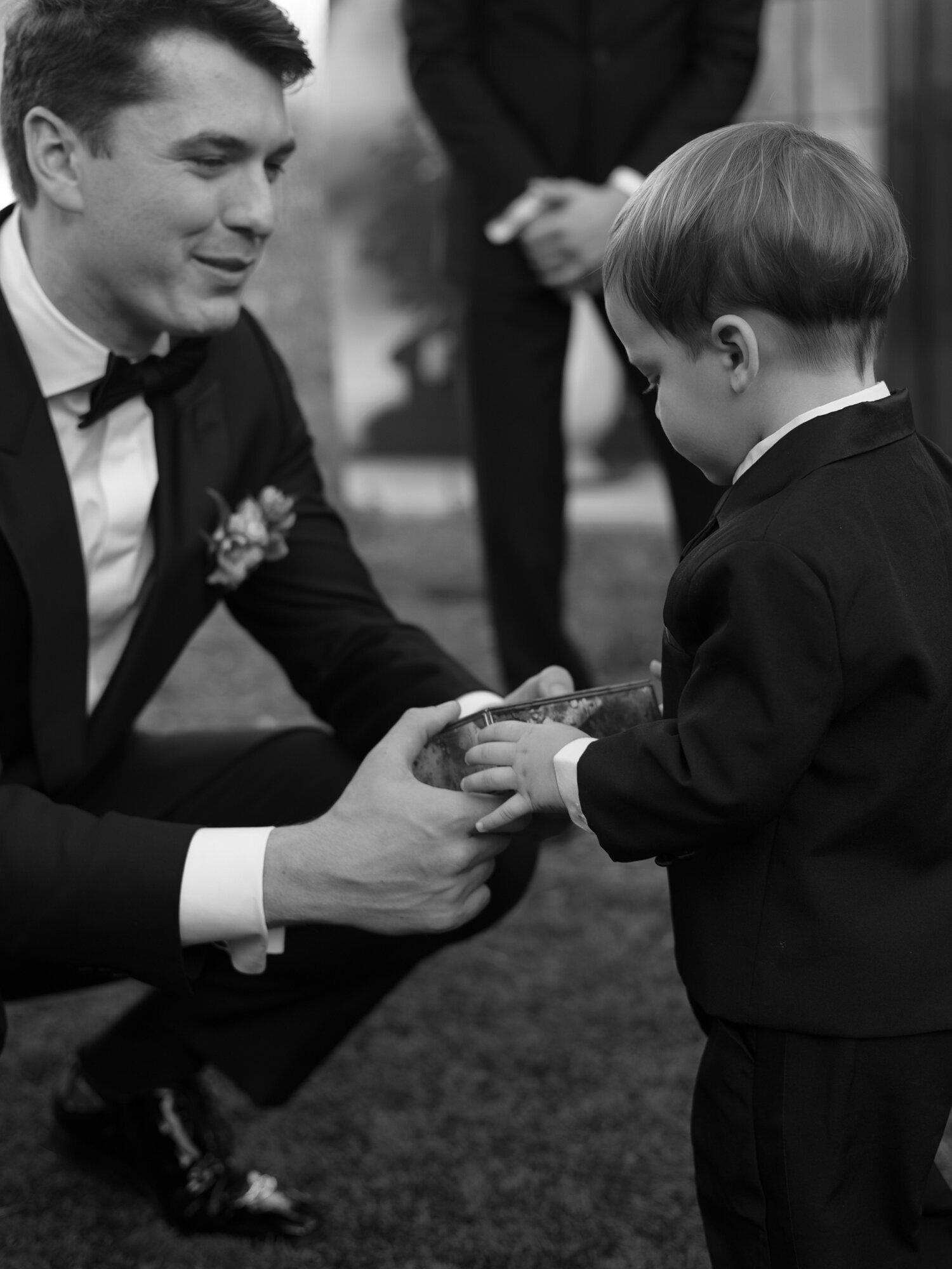 HOTEL-BARDO-WEDDING-53