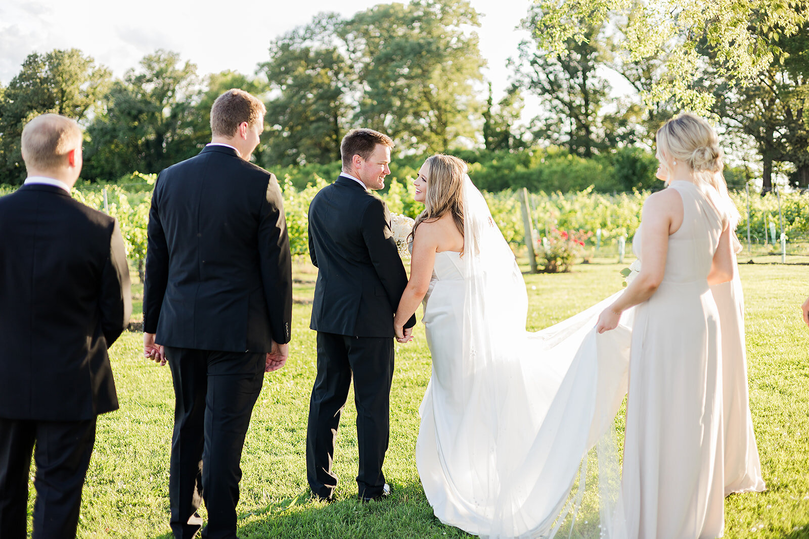 Madison_Grant_Tennessee_Wedding-1782