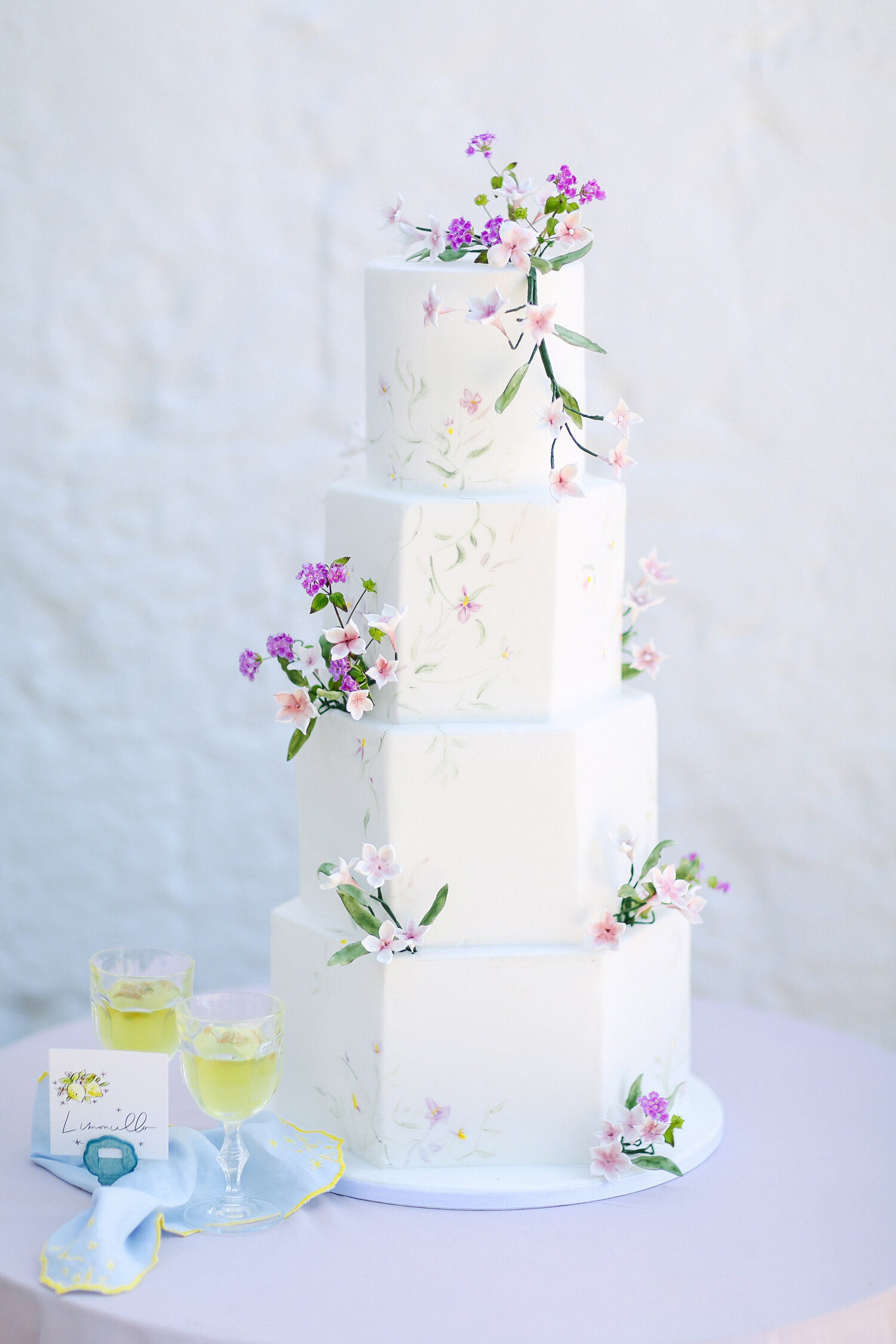 three-tier-wedding-cake