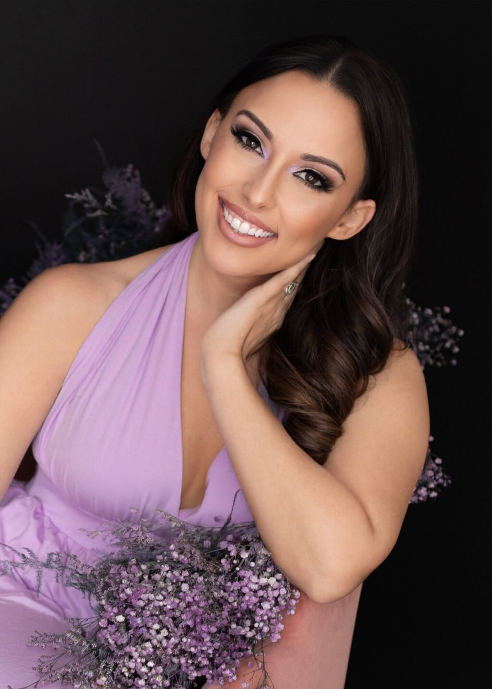 428 Collective Member_Kaci Moran - Kaci Moran Photography