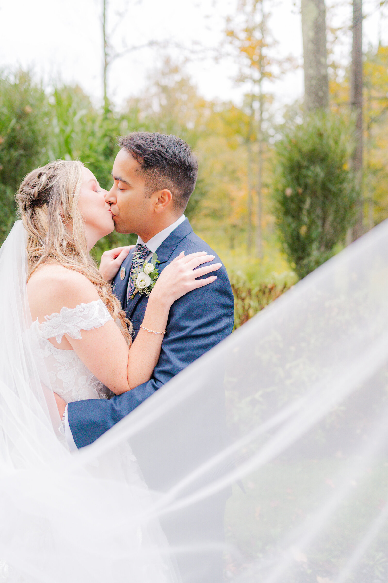 AlishaJonWedding390