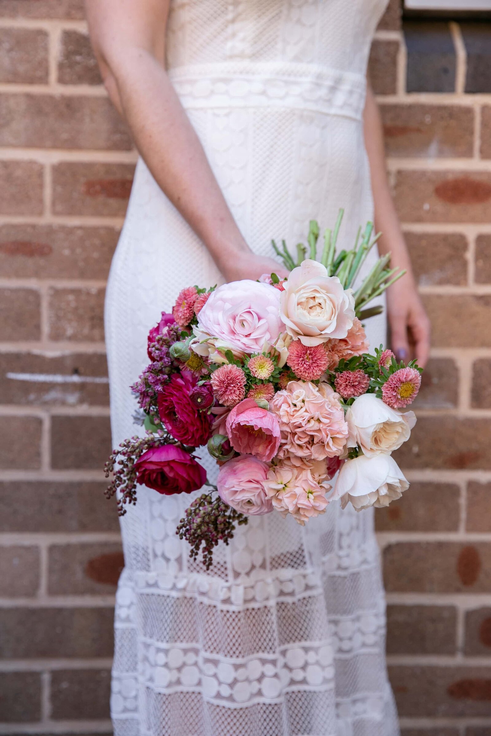 Phillip_Island_wedding_bouquets_buttonholes_6