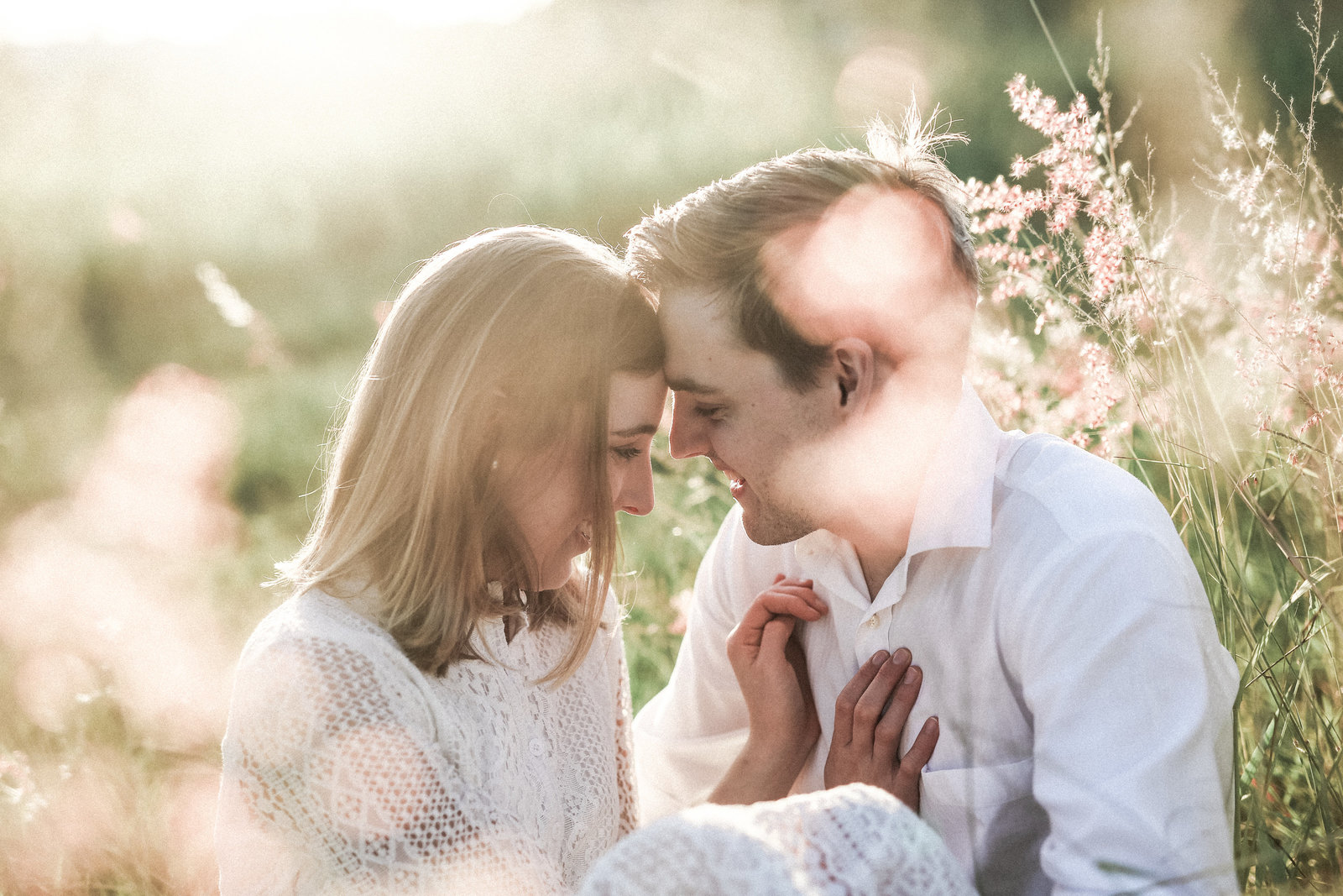TwigandFawnPhotography-9