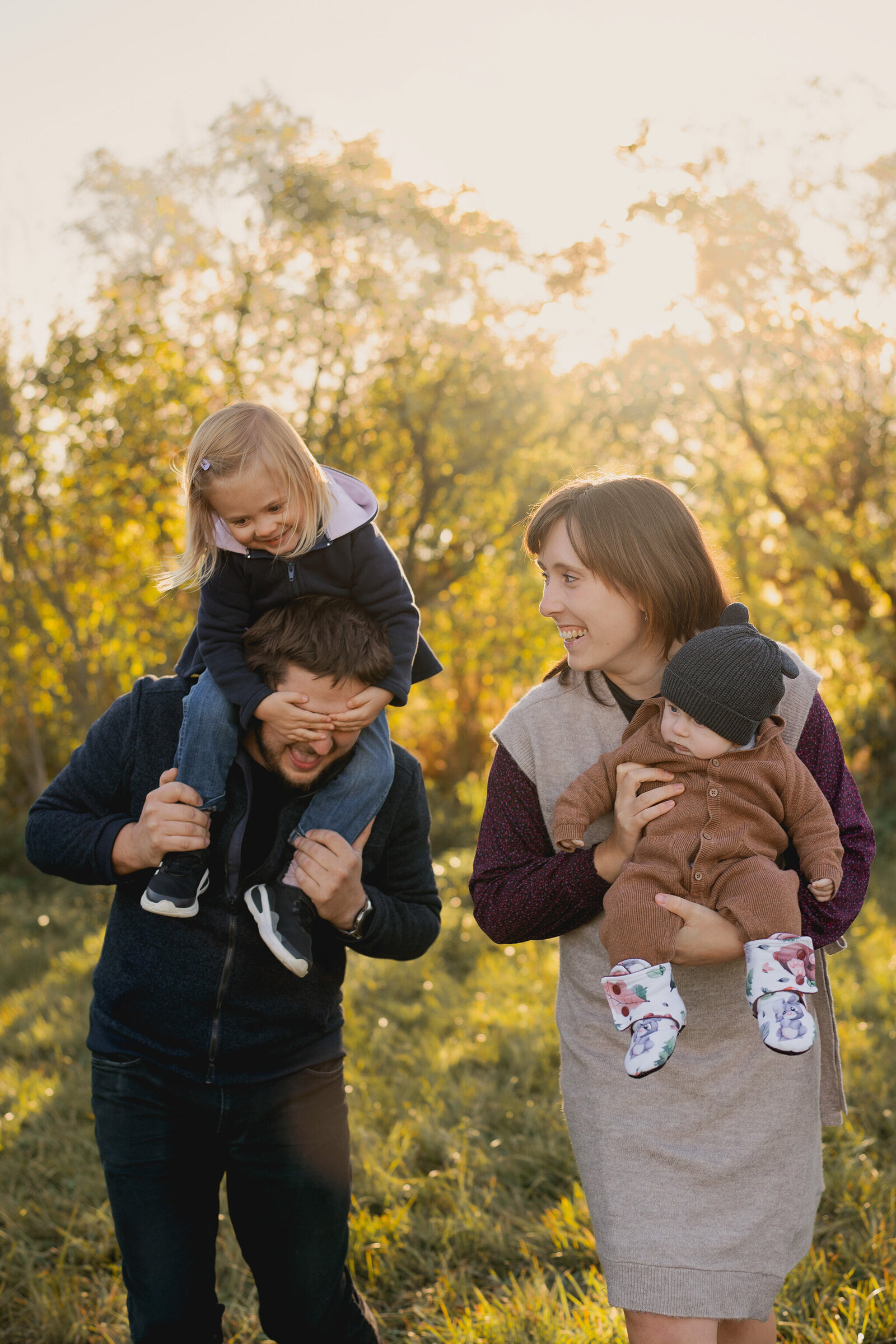 DSC05644 kopieFB_IG_