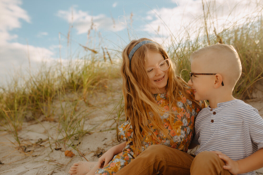 sibling-family-portraits-palmetto