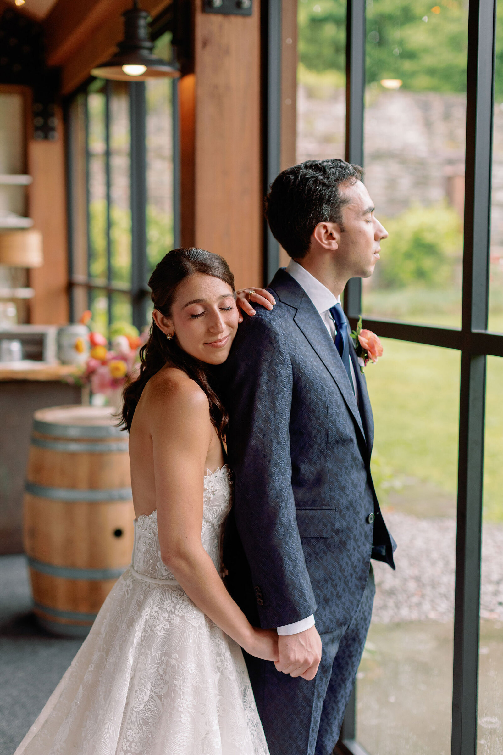 red-maple-vineyard-wedding-hudson-valley-470