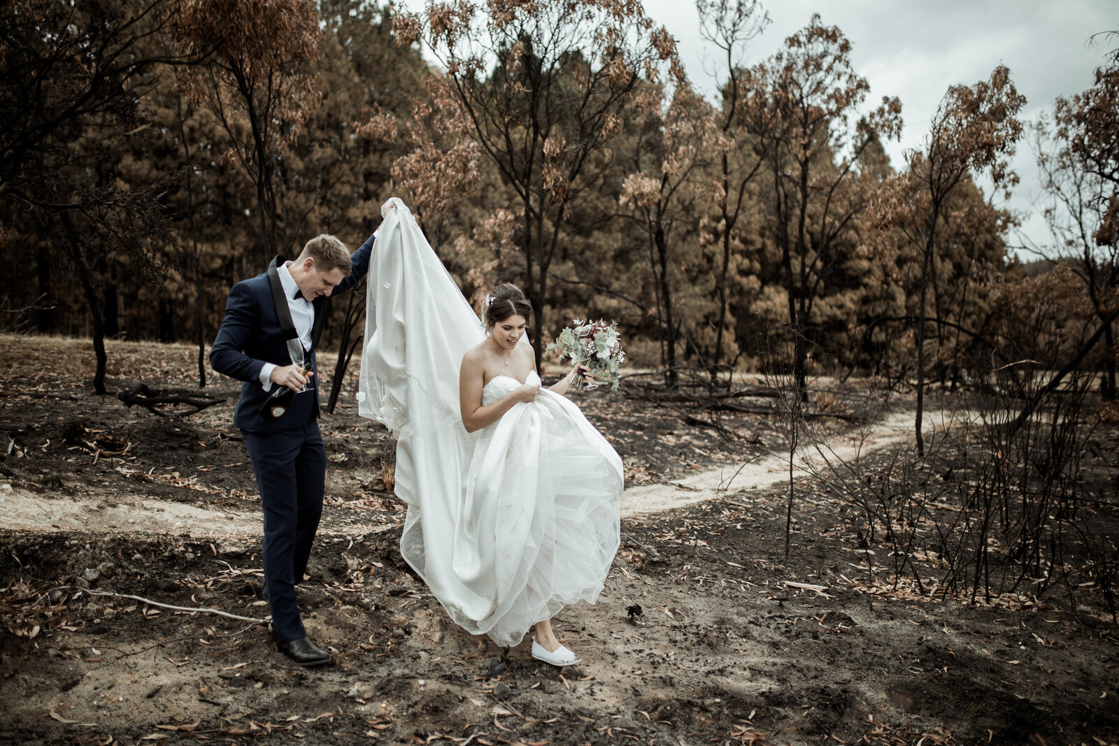 Marizelle-Rikus-Wedding-Rexvil-Photography-Adelaide-Wedding-Photographer-567