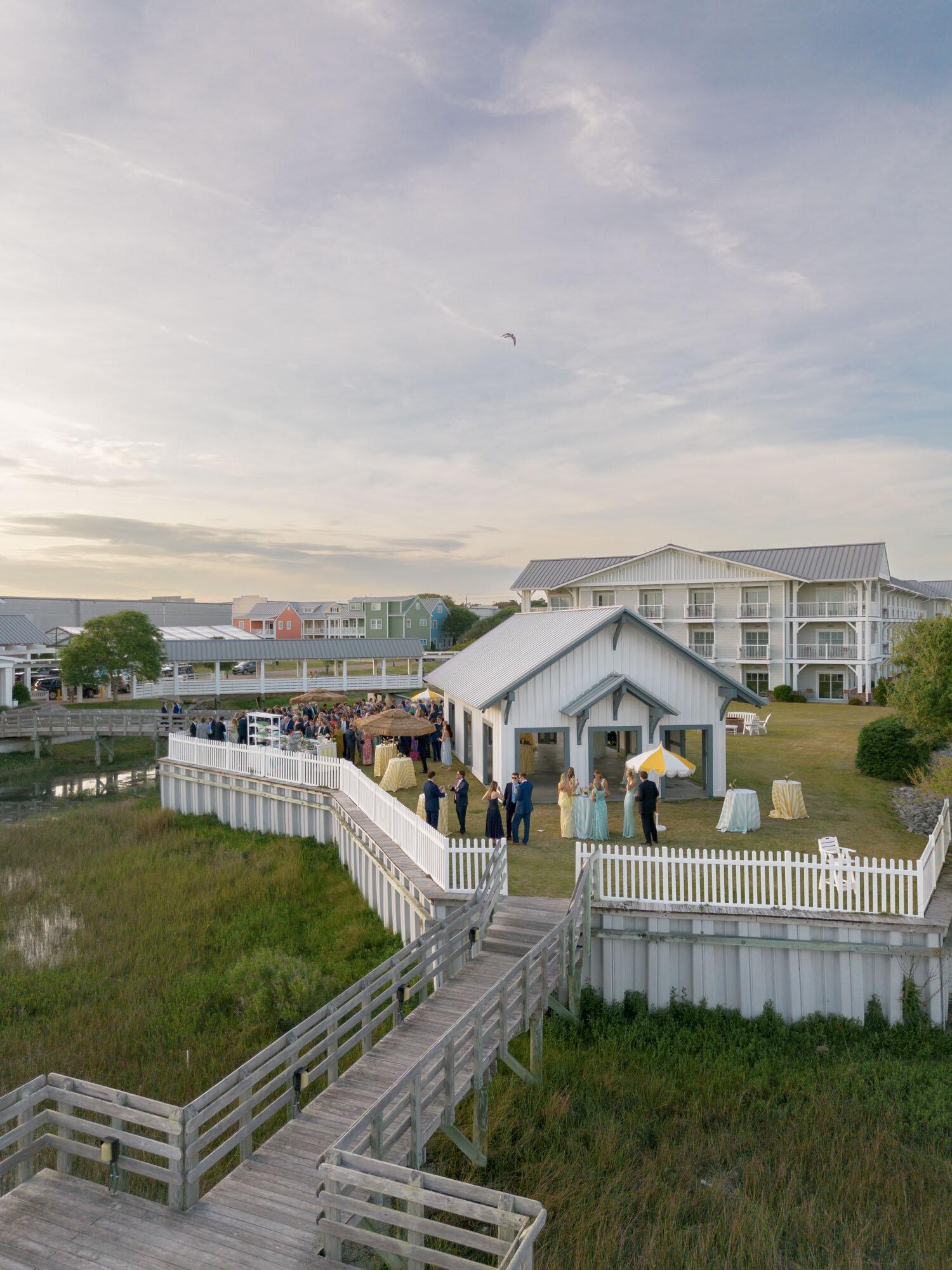 Beaufort-Hotel-Wedding-0101
