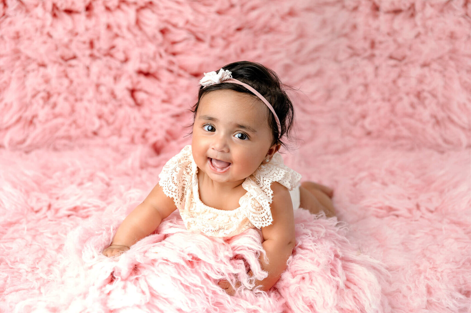 new-jersey-child-photographer-19