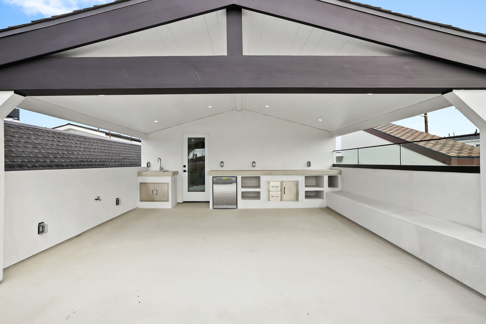 California_Real_Estate_Photography_1818BalboaReshoot-38