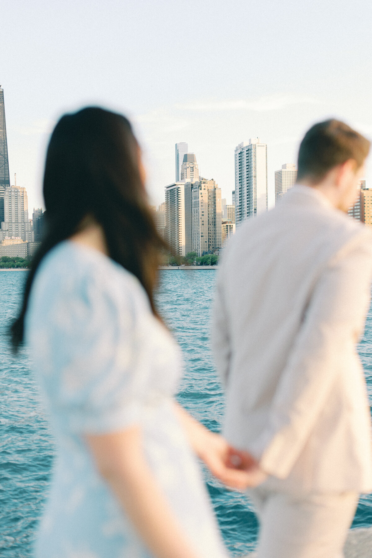 editorial-destination-wedding-photography-62